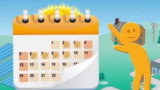 SSEMC CoOp Solar v1