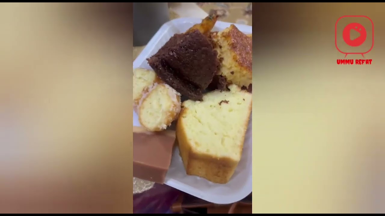 Hr Jum'at.tgl 28 NOV.2025.awal pembuka an arissan