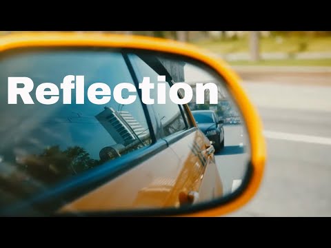 Reflection of Light Explained Clearly