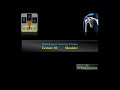 Radiological Anatomy Course Lecture 10 Shoulder Radiological Anatomy Course Lecture 10 Shoulder