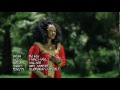 Ethiopia - Rahel Haile - Awdeamtena - (Official Music Video) - New Music Video 2015 Mp3 Song