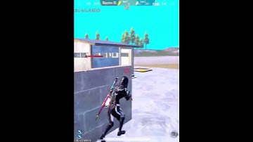 New Best Wow Map 1v1 🥵🔥