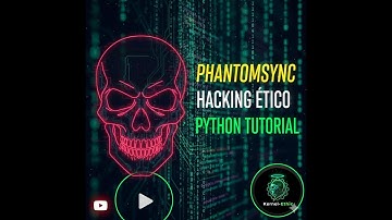 Creando un Script en Python para automatizar el traspaso de archivos al USB