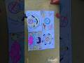 National deworming day drawing #shortvideos