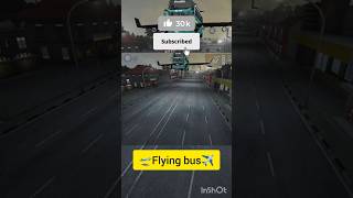 Download Lagu bus simulator indonesia mod apk unlimited money|bus simulator indonesia apk mod download💯💯👈 MP3 Download Lagu bus simulator indonesia mod apk unlimited money|bus simulator indonesia apk mod download💯💯👈 MP3