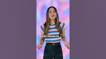 How many digits of pi do we know? π