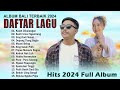 Lagu Bali Terbaru 2024 VIRAL ~ HITS Lagu Bali Terbaik Dan Terlaris