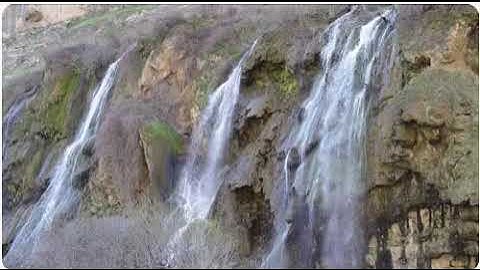 من أروع ما قرأ الشيخ #المنشاوي !! تلاوة نادرة من سورة الروم