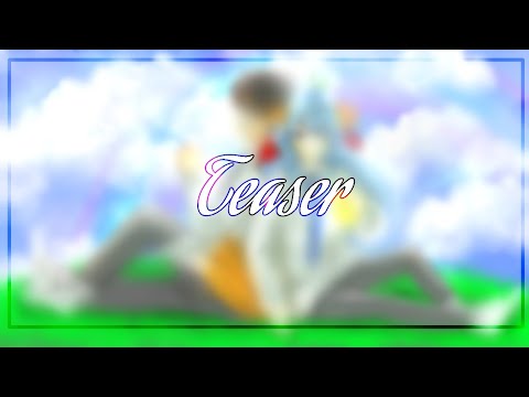 [Teaser] Lemon-米津玄師(Korean Rap.ver)