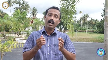 Thamarassery| Online Catechism| Class 6 | Chapter 8 | Part 2