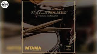 Download lagu Mtama Dasong M-Umdanso