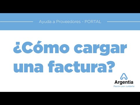 Cómo Convertirse En Un Proveedor De Pago De Facturas Dentro De Su Lugar De Trabajo