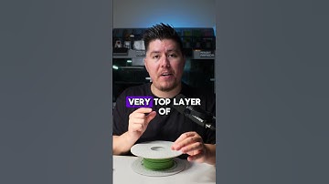 How to Make Your Prints Smoother