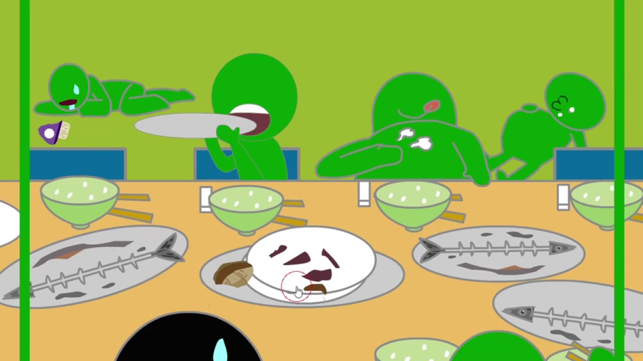 No1 Game Find The Escape Men 194 Appetite For Fall Food 2 Walkthrough YouTube no1-game-find-the-escape-men-194-appetite-for-fall-food-2-walkthrough-youtube