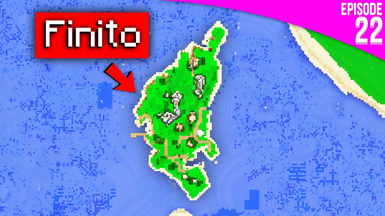 La France déclare la Guerre à la Corse... | EarthNG S4