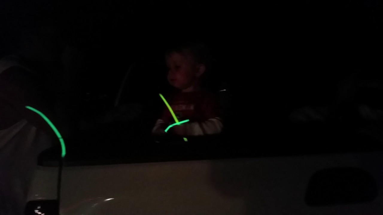 camera iphone 8 plus apk Lucas first fire works