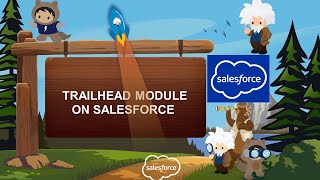 Preference Manager Quick Look || Salesforce Trailhead || Quiz Module