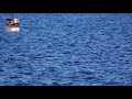 ドビュッシー：夜想曲 パーヴォ・ヤルヴィ 2004