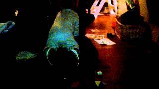 VID-20121221-00005