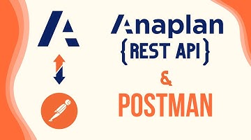 VBCG Presents: Anaplan