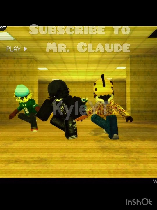 Subscribe LETS GET TO 720!#subscribe 