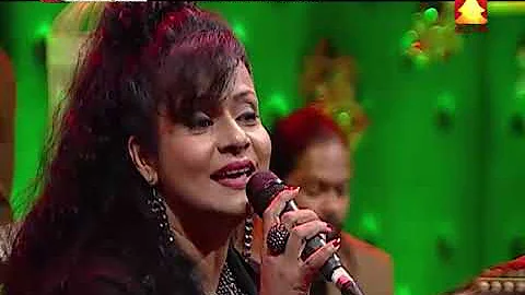 Suwandai Muwe Mal Pani /      - Judy de Silva with...