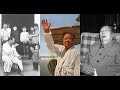 Мао Цзедун за 300 секунд. Найкривавіша людина світу