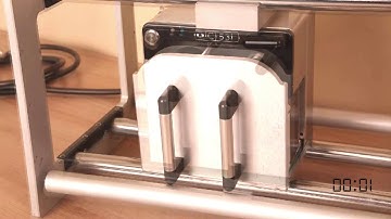 Printhead Replacement Cotrol Print Thermal Transfer Overprinter(TTO Technology)