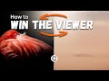 How to Shoot High-Key &amp; Low-Key Photos | Camera Settings, Lighting &amp; Editing Guide