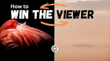 How to Shoot High-Key & Low-Key Photos | Camera Settings, Lighting & Editing Guide