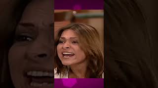 5 Melhores Tapas Nas Novelas Cenas Marcantes Você Precisa Ver