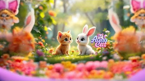 Find the cat level 6