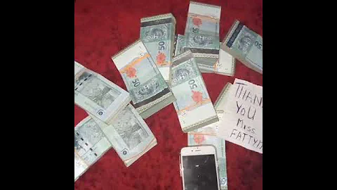 GET TO MEET RICH SUGAR MUMMY/DADDY HOOKUP AND MAKE RM4000 DAILY