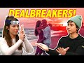 How To Get A GIRL (Or Guy) | DEALBREAKER