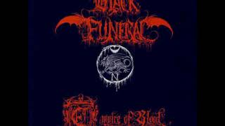 Watch Black Funeral Opferblut video