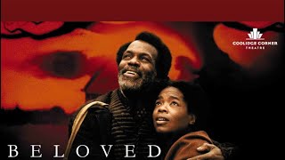 🤨What did you get out of the movie Beloved? #youtube #review #vlog #movie #fyp