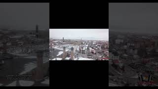 Samet Altunkaynak - Erzurumun Güzeli Resimi