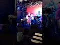 BEI MIR BIST DU SCHON (素敵なあなた)/ゴルゴンゾーラ