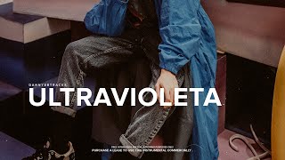 Drake Type Beat "ULTRAVIOLETA" Hard Rap/Trap instrumental | Travis Scott Type Beat Astroworld chords