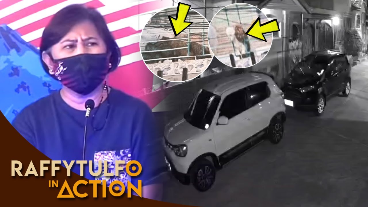 ANONG MASASABI NIYO SA REKLAMONG ITO?