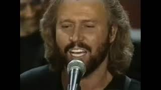 Bee Gees    Tragedy  HD HQ