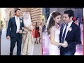 Togrul & Soumaya's wedding_| عرس مغربي أذربيجاني في باكو| (Azerbaijani Moroccan Wedding in Baku)