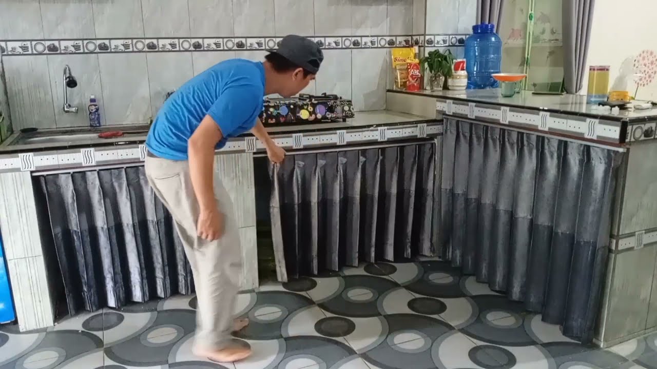 kitchen nightmares #tutorialgordenchannel