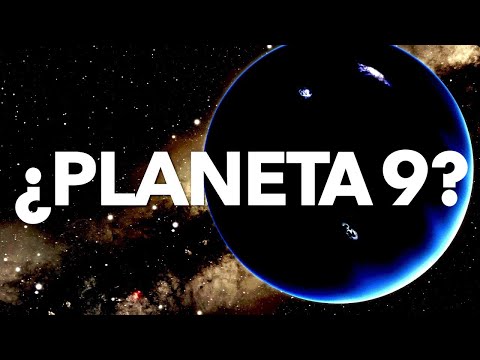 Vídeo: ¿Hasta Dónde Ha Avanzado La Búsqueda Del Noveno Planeta Del Sistema Solar, Continuando Por Tercer Año? Vista Alternativa
