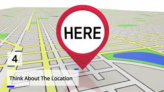 Homes For Sale In Southold NY