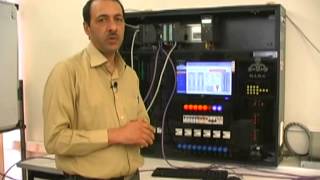 SWR - Software Redundancy Part-01