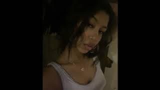 [FREE] pluggnb x jersey club type beat 