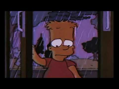 Aron Wright - You're The Last Thing On My Mind //ESPAÑOL//