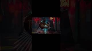 Download Lagu Can This TuneBox Make Your Party Awesome? MP3 Download Lagu Can This TuneBox Make Your Party Awesome? MP3