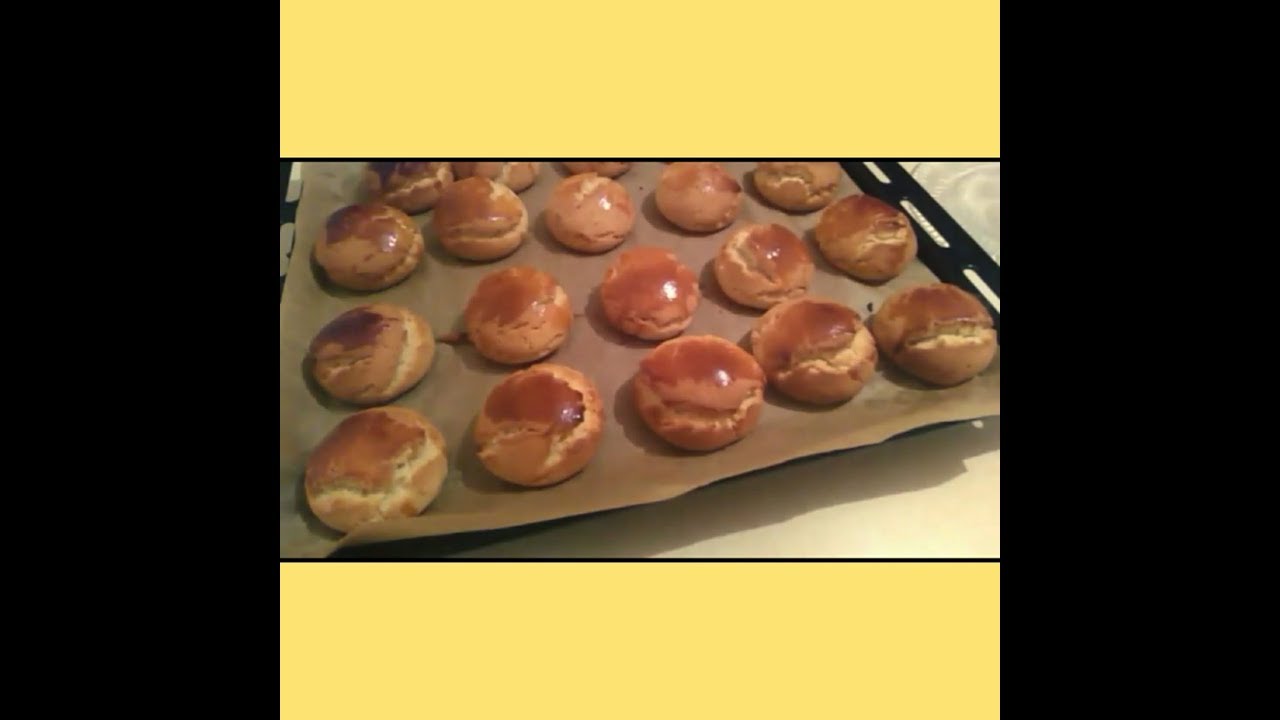 Sıvı Yağlı Bayatlamayan Anne Kurabiyesi /Very easy cookies YouTube